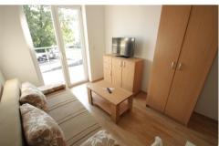 Apartmaji Vila Katarina  Apartma 1 – Apartman 1 foto 2