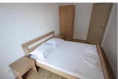 Apartmaji Vila Katarina  Apartma 1 – Apartman 1 foto 3