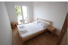Apartmaji Vila Katarina  Apartma 1 – Apartman 1 foto 4