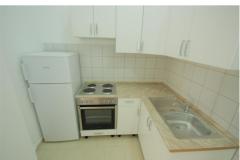 Apartmaji Vila Katarina  Apartma 1 – Apartman 1 foto 5