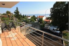Apartmaji Vila Katarina  Apartma 3 – Apartman 3 foto 1