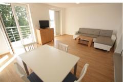 Apartmaji Vila Katarina  Apartma 3 – Apartman 3 foto 2