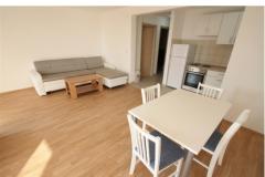 Apartmaji Vila Katarina  Apartma 3 – Apartman 3 foto 3