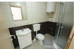 Apartmaji Vila Katarina  Apartma 3 – Apartman 3 foto 4