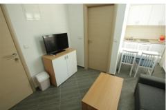 Apartmaji Vila Katarina  Apartma 2 – Apartman 2 foto 1