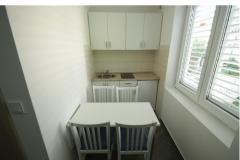 Apartmaji Vila Katarina  Apartma 2 – Apartman 2 foto 2
