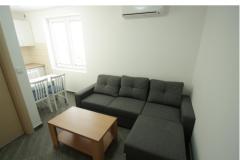 Apartmaji Vila Katarina  Apartma 2 – Apartman 2 foto 3