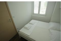 Apartmaji Vila Katarina  Apartma 2 – Apartman 2 foto 5
