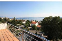 Apartmaji Vila Katarina  Apartma 6 – Apartman 6 foto 1