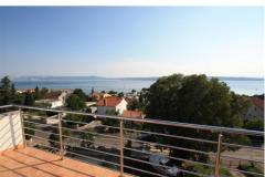 Apartmaji Vila Katarina  Apartma 6 – Apartman 6 foto 2