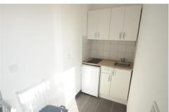 Apartmaji Vila Katarina  Apartma 6 – Apartman 6 foto 3