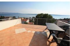 Apartmaji Vila Katarina  Apartma 6 – Apartman 6 foto 4