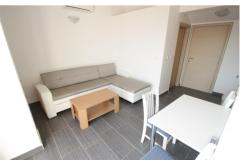 Apartmaji Vila Katarina  Apartma 6 – Apartman 6 foto 5