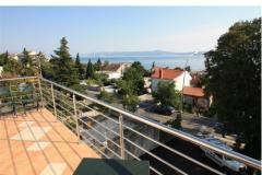 Apartmaji Vila Katarina  Apartma 4 – Apartman 4 foto 1