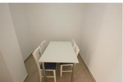 Apartmaji Vila Katarina  Apartma 4 – Apartman 4 foto 2