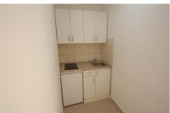 Apartmaji Vila Katarina  Apartma 4 – Apartman 4 foto 3