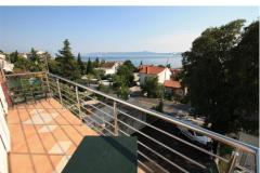 Apartmaji Vila Katarina  Apartma 4 – Apartman 4 foto 4