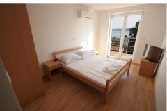 Apartmaji Vila Katarina  Apartma 4 – Apartman 4 foto 5