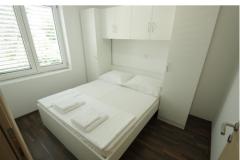 Apartmaji Vila Katarina  Apartma 5 – Apartman 5 foto 1