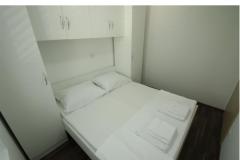 Apartmaji Vila Katarina  Apartma 5 – Apartman 5 foto 2