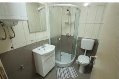 Apartmaji Vila Katarina  Apartma 5 – Apartman 5 foto 3