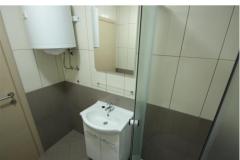 Apartmaji Vila Katarina  Apartma 5 – Apartman 5 foto 4