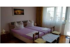 Apartmaji Villa Petra Apartma 1 foto 1