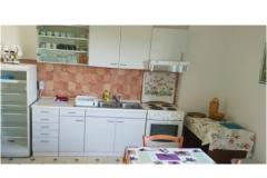 Apartmaji Villa Petra Apartma 1 foto 4