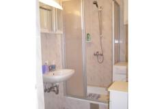 Apartmaji Villa Petra Apartma 2 foto 1