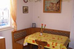Apartmaji Villa Petra Apartma 2 foto 2