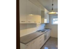 Apartmaji Višnja Apartma 2 – A8 foto 2