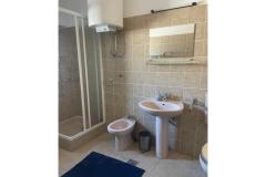 Apartmaji Višnja Apartma 2 – A8 foto 3