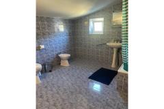 Apartmaji Višnja Apartma 2 – A8 foto 4