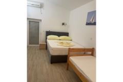 Apartmaji Višnja Apartma 2 – A8 foto 5