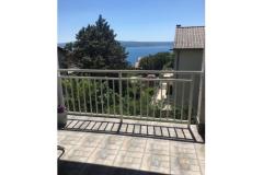 Apartmaji Višnja Apartma 1 – manji foto 1