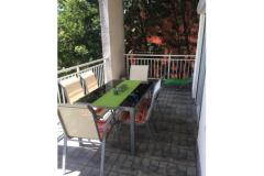 Apartmaji Višnja Apartma 1 – manji foto 2