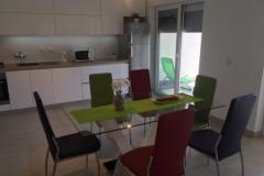 Apartmaji Višnja Apartma 1 – manji foto 3