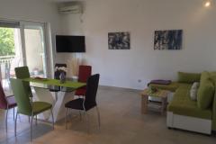 Apartmaji Višnja Apartma 1 – manji foto 4