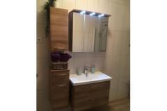 Apartmaji Višnja Apartma 1 – manji foto 5