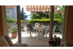 Apartmaji Crikvenica Apartma 1 – Adriatic 1 foto 1