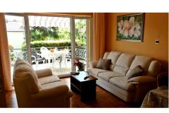 Apartmaji Crikvenica Apartma 1 – Adriatic 1 foto 3