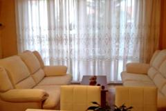 Apartmaji Crikvenica Apartma 1 – Adriatic 1 foto 4