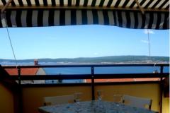 Apartmaji Crikvenica Apartma 2 – Adriatic 2 foto 2