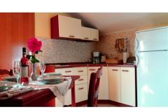 Apartmaji Crikvenica Apartma 2 – Adriatic 2 foto 3