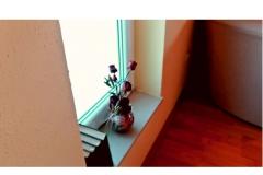Apartmaji Crikvenica Apartma 2 – Adriatic 2 foto 4