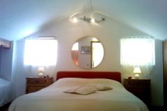 Apartmaji Crikvenica Apartma 2 – Adriatic 2 foto 5