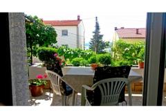 Apartmaji Crikvenica Apartma 3 – Adriatic 3 foto 1