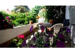 Apartmaji Crikvenica Apartma 3 – Adriatic 3 foto 2