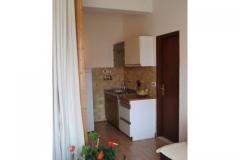 Apartmaji Crikvenica Apartma 3 – Adriatic 3 foto 3