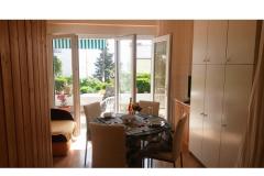 Apartmaji Crikvenica Apartma 3 – Adriatic 3 foto 5
